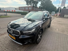 Volvo XC40 - 1.5 T3 Inscription Luxe uitvoering