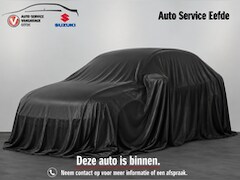 Peugeot 3008 - 1.6 e-THP GT Line
