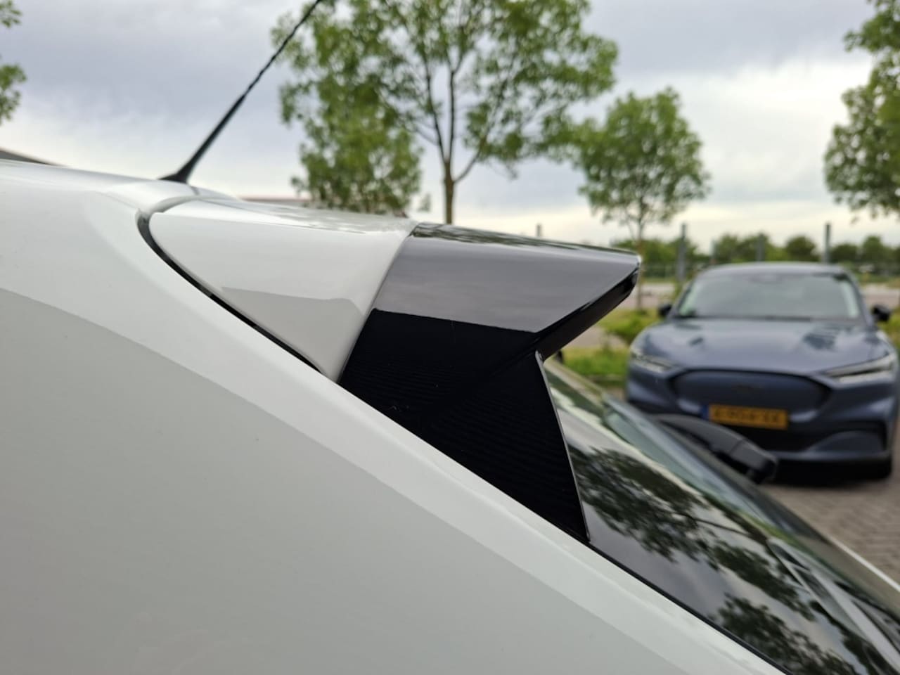 Peugeot 208 - Active Pack 1.2