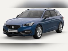 SEAT Leon Sportstourer - 1.5 eTSI Style Business Intense