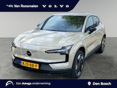 Volvo EX30 - P3 Single Motor 51KwH Core | Demo-deal | Rijklaar |