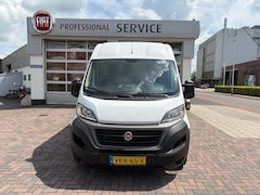 Fiat Ducato - 30 2.3 MultiJet L2H2