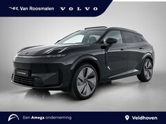 Lynk & Co 08 - 1.5 More