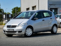 Mercedes-Benz A-klasse - 150 Classic Lage km stand | Airco | 2de eigenaar