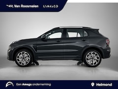 Lynk & Co 01 - 1.5 Core