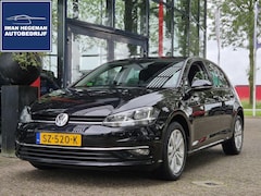 Volkswagen Golf - 1.0 TSI Comfortline | Navigatie | Trekhaak | Apple Carplay | Climate Control | Adapt. Crui