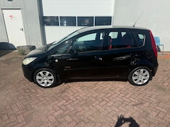 Mitsubishi Colt - 1.3 Inform