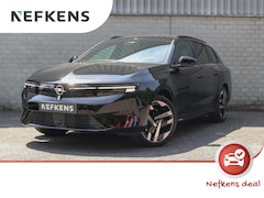 Opel Astra Electric - 58 kWh Business Edition | DIRECT LEVERBAAR
