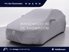 Volvo XC40 - T4 Core | Climate | Camera | Cruise |