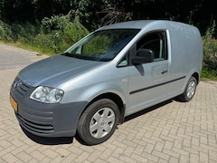 Volkswagen Caddy - 1.6 850 kg. Airco ElecR