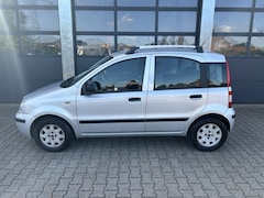 Fiat Panda - 1.2 60pk Edizione Cool