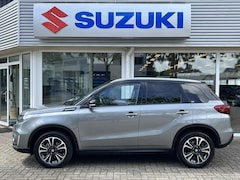 Suzuki Vitara - 1.4 Boosterjet 129pk Smart Hybri