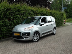 Citroën C3 Picasso - 1.4 VTi Aura vaste prijs zo mee apk 01-2027
