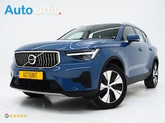 Volvo XC40 - 1.5 T5 Recharge Inscription | Camera | Harman/Kardon | Memory | Keyless | Cruise | Donkere