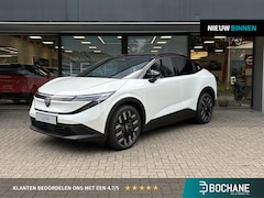 Nissan LEAF - Evolve 75 kWh NIEUW UIT VOORRAAD LEVERBAAR | 75 kWh | 622 km rijbereik | Lederen bekleding