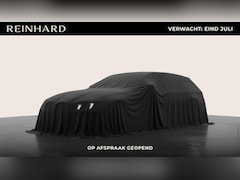 BMW X5 - xDrive50e / M Sport Pro / Trekhaak / Driving Ass. Prof / Pano / 22" / Harman Kardon / Stoe