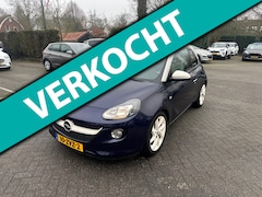 Opel ADAM - 1.4 Jam airco