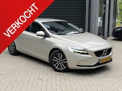 Volvo V40 - 2.0 D2 Momentum