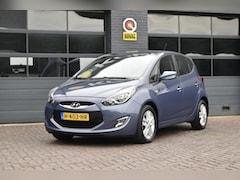 Hyundai ix20 - 1.6i i-Vision Automaat