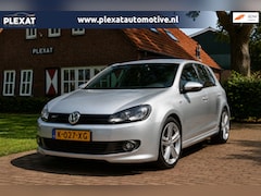 Volkswagen Golf - 1.4 TSI Highline DSG. | 2x R-Line | Xenon | Navigatie | Stoelverwarming | Historie | Clima