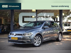 Volkswagen Golf - 1.0 TSI Comfortline 5d NAVIGATIE|ADAPTIVE CRUISE