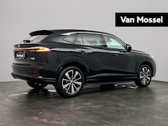 MG HS - 1.5 Luxury