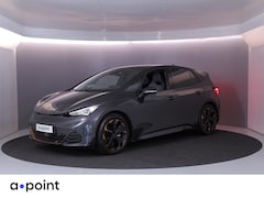 CUPRA Born - Performance One 62 kWh 204pk | SOH 94, 05% | Navigatie | Elektrisch verstelbare voortoelen