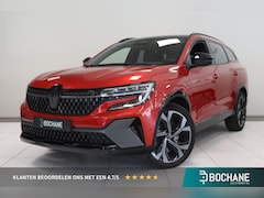 Renault Espace - E-Tech full hybrid 200 esprit Alpine 7p. | Panoramadak | Memory | Harman Kardon | 360° Cam