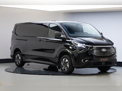Ford Transit Custom - 340 L2H1 Trend 65 kWh | Camera | Cruise Control |