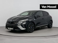 Renault Clio - 1.0 TCe 90Pk GPF Esprit Alpine | Navigatie | Cruise Control | Climate Control | Bose Audio