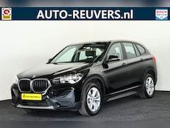 BMW X1 - xDrive25e Navi / Cruisecontrol / Clima / LED