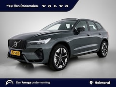 Volvo XC60 - 2.0 T6 AWD Ultra Dark