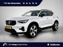 Volvo XC40 - T5 R-design | Camera | Trekhaak | Pilot Assist | BLIS | Memory