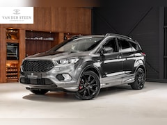 Ford Kuga - 1.5 EcoBoost ST Line Winterpack | Carbon