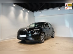 Hyundai Kona Electric - EV Comfort 64 kWh Trekhaak
