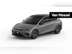 Leapmotor B05 - Pro Life 56.2 kWh | NIEUW | NU TE BESTELLEN | VAN € 26.745, - VOOR € 25.745,