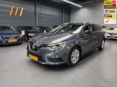 Renault Mégane Estate - 1.3 TCe Limited NAVI TREKHAAK NAP NL AUTO