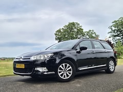 Citroën C5 Tourer - 1.6 e-HDi Tendance