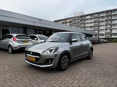 Suzuki Swift - 1.2 Style Smart Hybrid Acamera Cruise Navi Lmv Pdc Nap