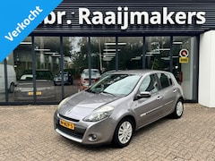 Renault Clio - 1.2 TCe Collection*Airco