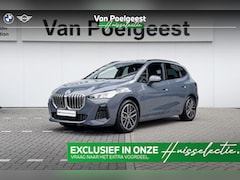 BMW 2-serie Active Tourer - 225e xDrive | Travel Pack | M Sport | Panoramadak | Harman-Kardon |