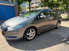 Honda Insight - 1.3 IMA HYBRID Elegance