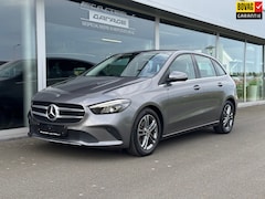 Mercedes-Benz B-klasse - 180 Style automaat , achteruitrijcamera