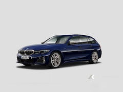 BMW 3-serie Touring - M340d xDrive | Panorama | M-Seats | Driving Ass. Prof. | Head-Up | Laser | Harman/Kardon |