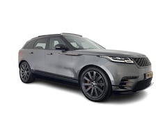 Land Rover Range Rover Velar - 3.0 V6 AWD HSE Aut. *PANO | LEATHER | FULL-LED | MEMORY-PACK | BLIND-SPOT | MERIDIAN-SURRO