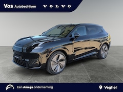 Lynk & Co 08 - 1.5 More | FULL OPTION | NP €60K