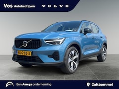 Volvo XC40 - B4 Plus Dark | Harman Kardon | Elektrische stoelen met memory | Stoel & Stuurverwarming |