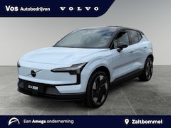Volvo EX30 - P5 Long Range Plus Europa 69 kWh l afwijkende dakkleur l 19'' Lichtmetalen velgen l