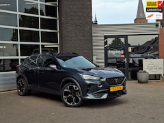 CUPRA Formentor - 1.4 e-Hybrid Business | Zwenkbare trekhaak | Achteruitrij Camera |88% SOH