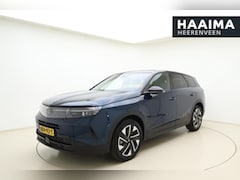 Opel Grandland - 1.2 Turbo Hybrid GS | Achteruitrijcamera | Stoel & Stuurverwarming | Climate & Cruise Cont